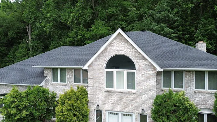 George J. Keller & Sons LLC Picture 9