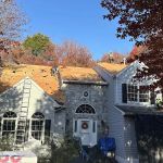 Maven Roofing & Exteriors