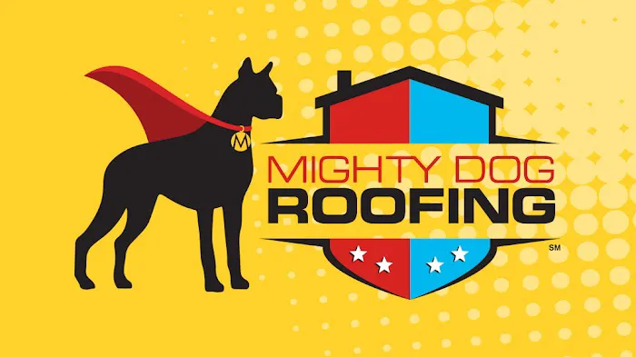 Mighty Dog Roofing of Northwest New Jersey Picture 6