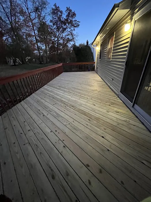 Boundless Roofing Picture 3