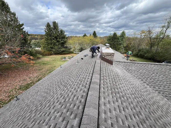 Boundless Roofing Picture 2