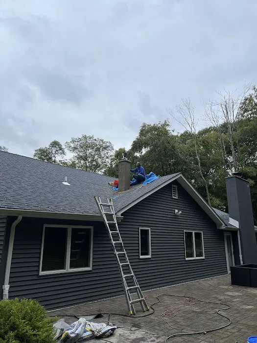 Boundless Roofing Picture 5