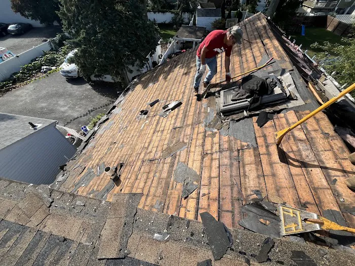 Boundless Roofing Picture 9