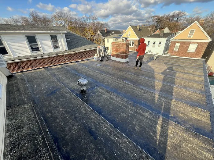 Boundless Roofing Picture 10