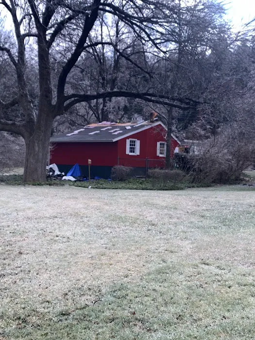 Proven Contracting of Long Valley NJ Picture 1