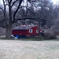 Proven Contracting of Long Valley NJ ico