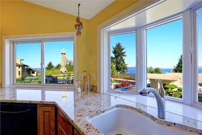 Proven Contracting of Long Valley NJ Picture 6