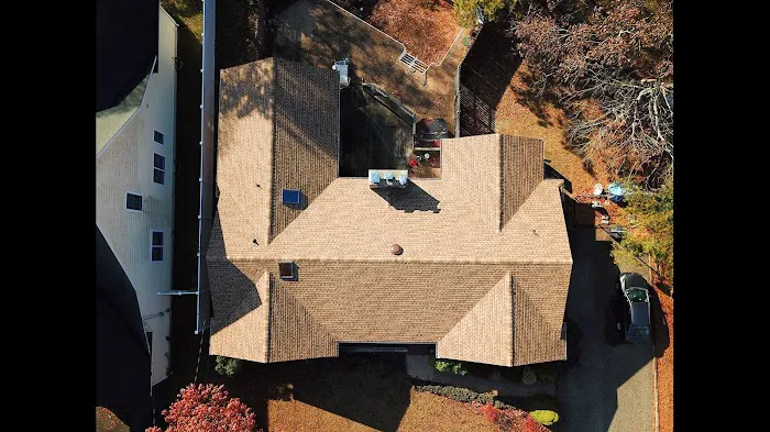 Proven Contracting of Long Valley NJ Picture 7
