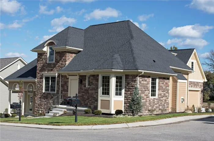 Proven Contracting of Long Valley NJ Picture 10