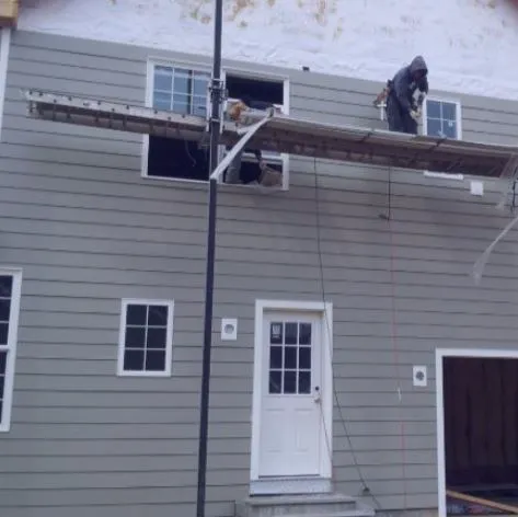 Proven Contracting of Long Valley NJ Picture 9
