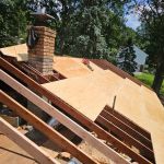Cosme Contractor LLC