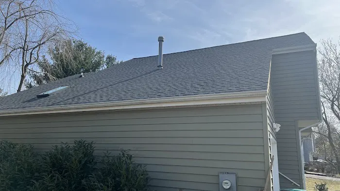 Wagner Roofing Picture 2