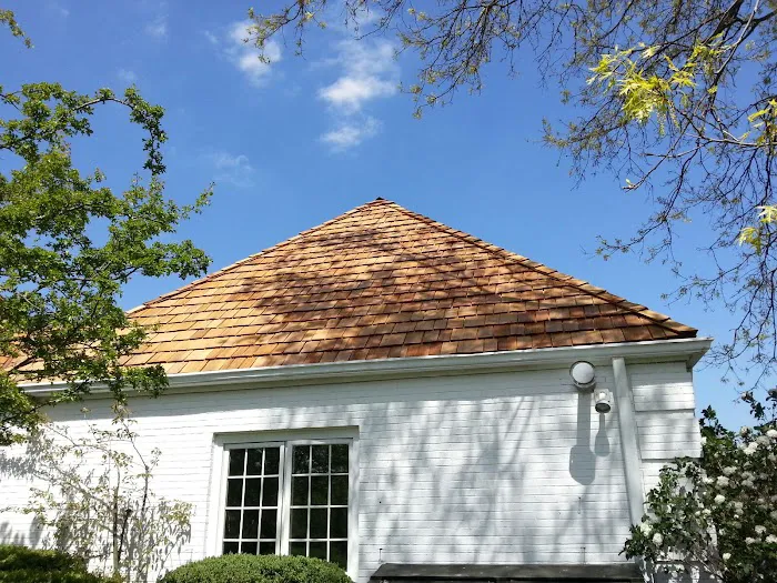 LGC Roofing Picture 4
