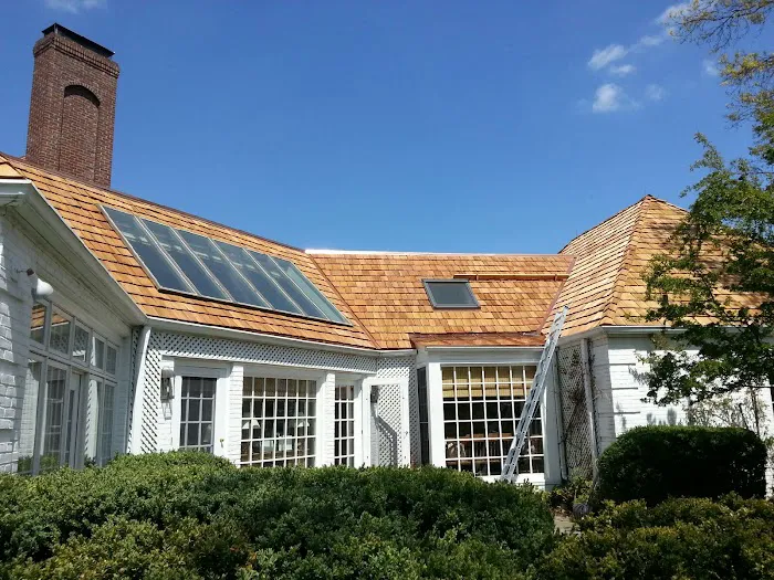 LGC Roofing Picture 6