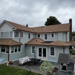 All Covered Roofing & Exteriors