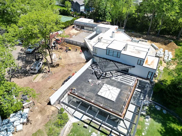 All Covered Roofing & Exteriors Picture 4