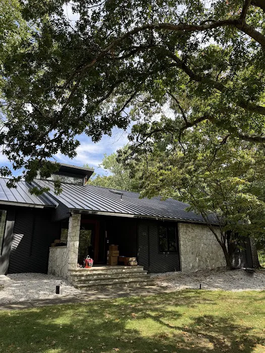 All Covered Roofing & Exteriors Picture 8