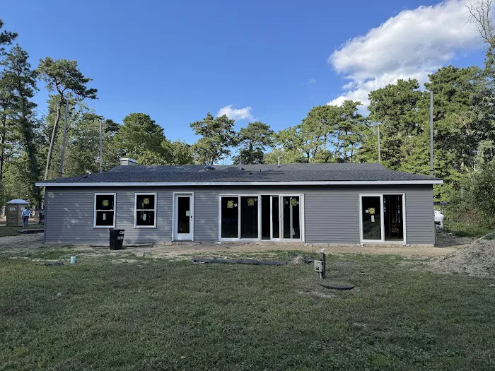 All Covered Roofing & Exteriors Picture 7