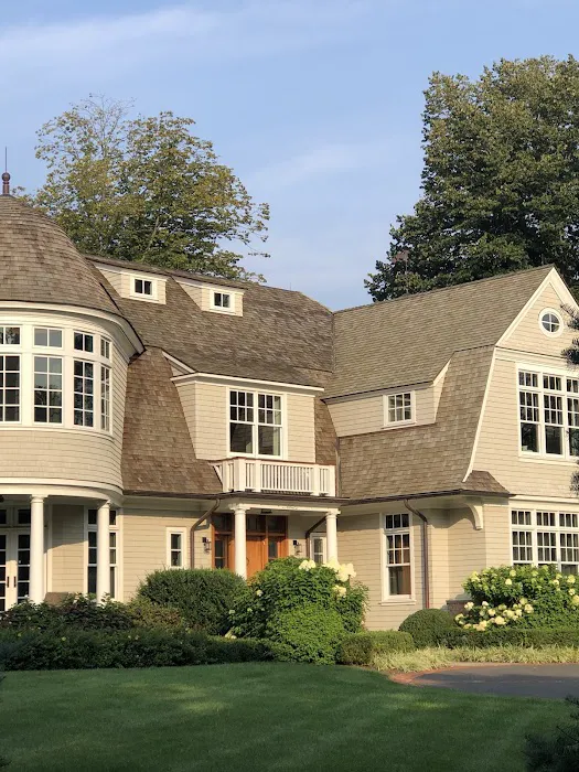 Shore Point Roofing Co Picture 2