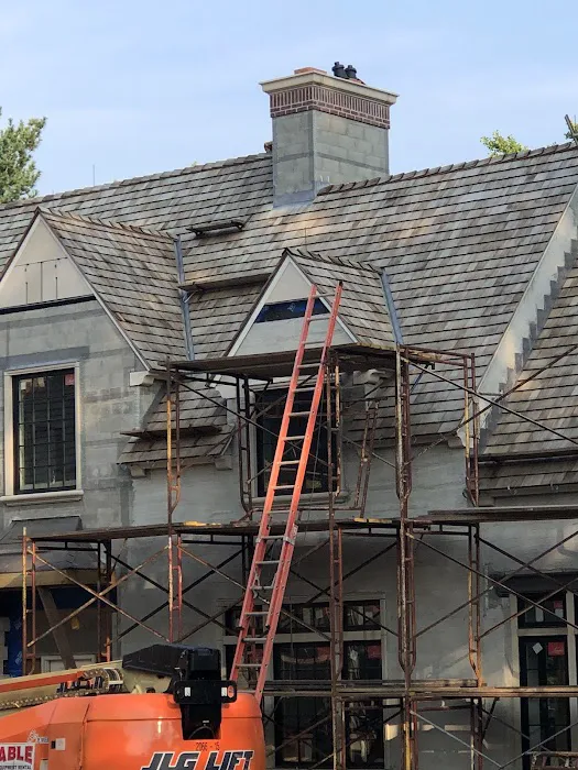 Shore Point Roofing Co Picture 3