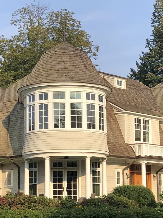 Shore Point Roofing Co Picture 4