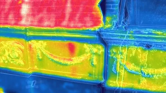 Niche Roofing & Waterproofing Picture 10