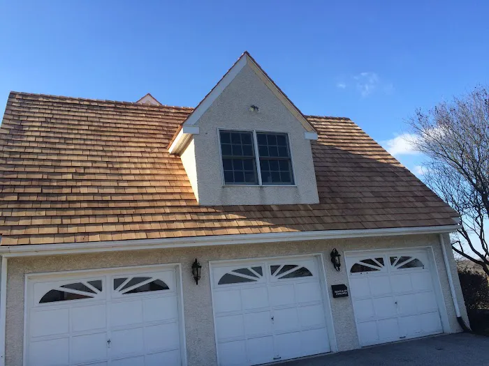 LGC Roofing Picture 1