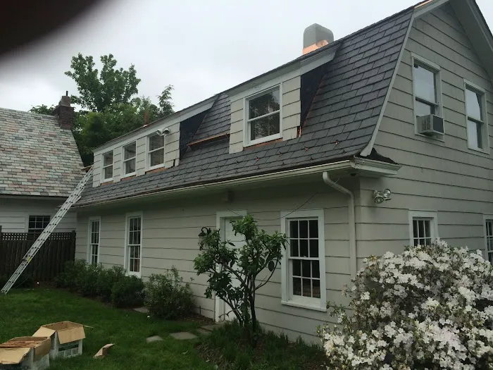 LGC Roofing Picture 7