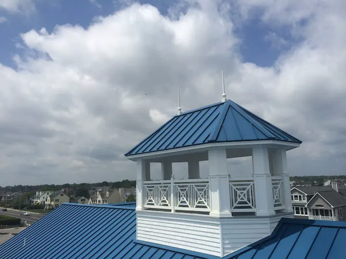 LGC Roofing Picture 10
