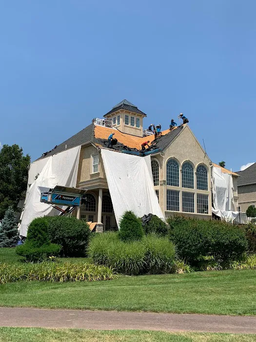 Paramount Home Solutions Picture 1