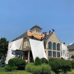 Paramount Home Solutions