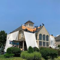 Paramount Home Solutions ico