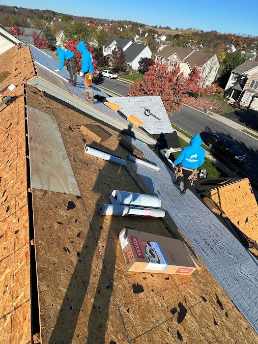 Paramount Home Solutions Picture 2