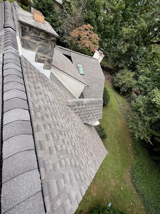 Paramount Home Solutions Picture 4