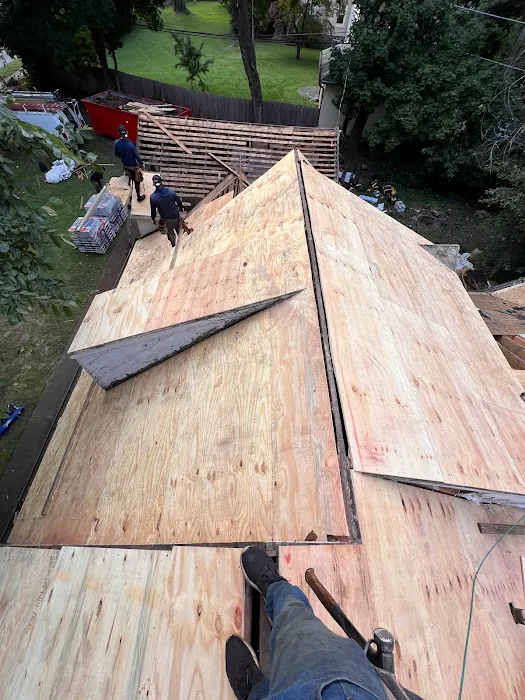 Paramount Home Solutions Picture 7
