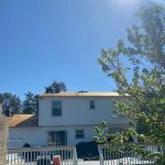 Advanced Pro Roofing