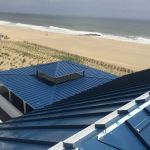Ocean County Roofer | LGC Roofing