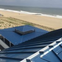 Ocean County Roofer | LGC Roofing ico