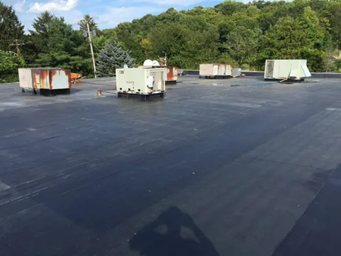 Ocean County Roofer | LGC Roofing Picture 4