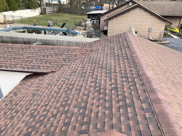 Ocean County Roofer | LGC Roofing Picture 5