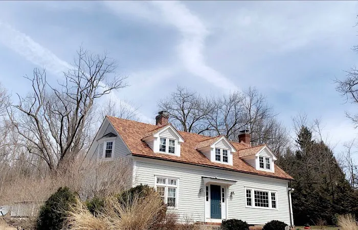 Ocean County Roofer | LGC Roofing Picture 7