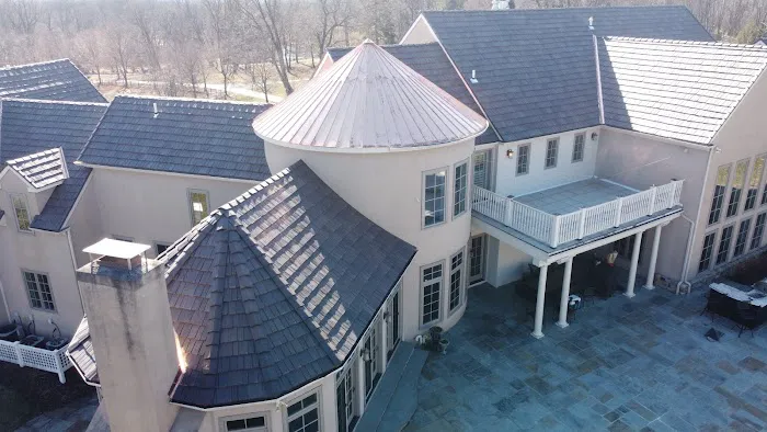 Ocean County Roofer | LGC Roofing Picture 8