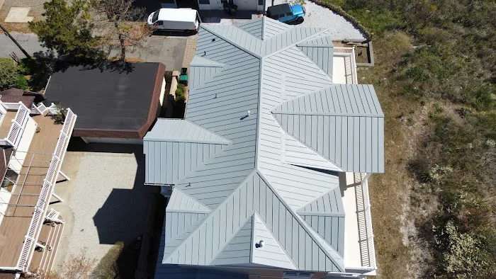 Ocean County Roofer | LGC Roofing Picture 10