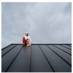 Hayes & Sons Roof Repair