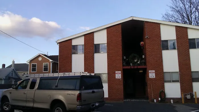 Unrivaled Roofing Repairs Picture 5