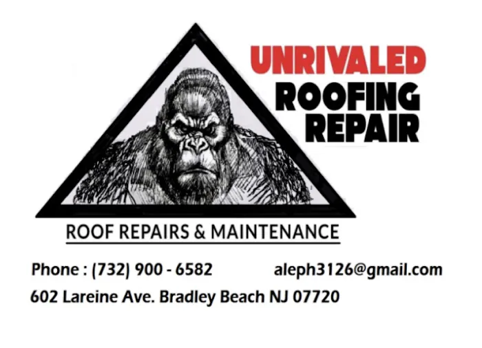 Unrivaled Roofing Repairs Picture 9