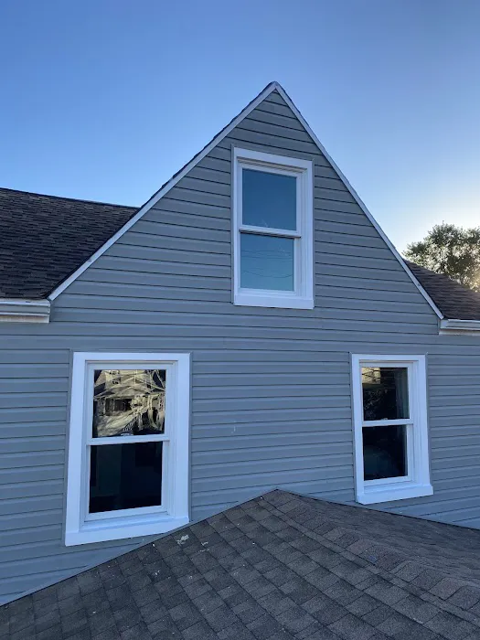 Unrivaled Roofing Repairs Picture 10