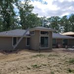 eMgee Contracting