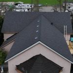 Bautista Roofing