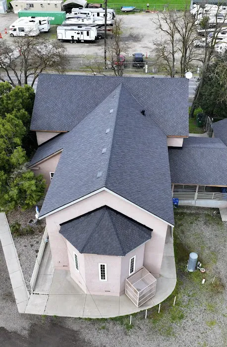 Bautista Roofing Picture 5
